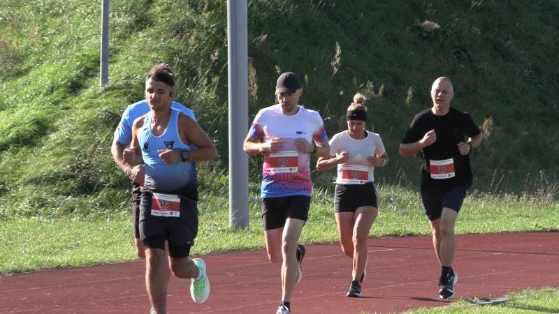 Przegląd sportowy
